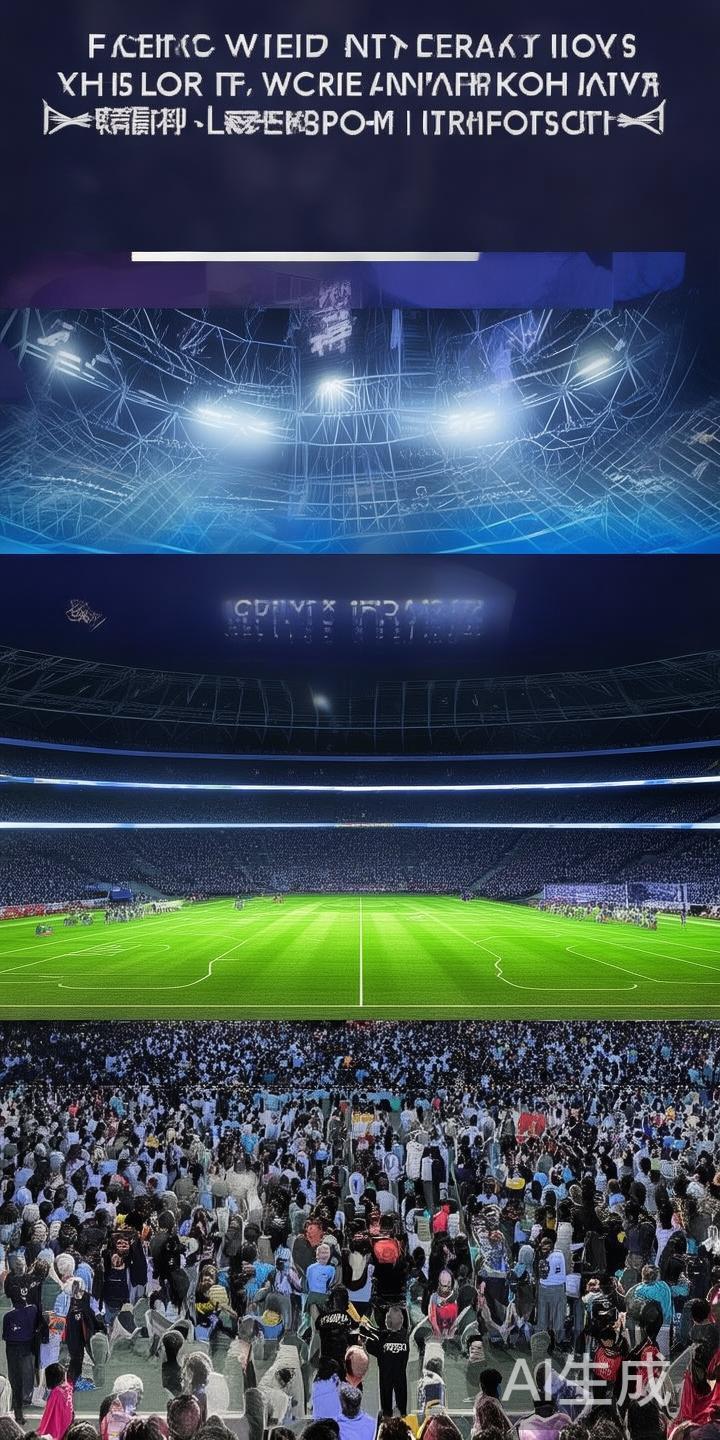 乐竞体育平台登录页面常见问题及快速排查与解决方法指南 随着线上娱乐与体育赛事的不断融合,乐竞体育平台已成